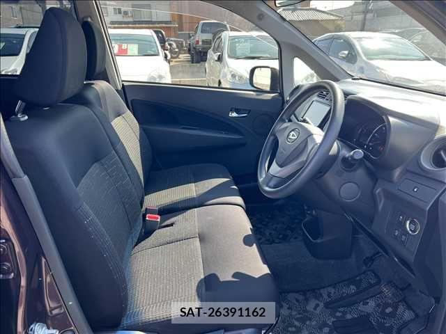 Daihatsu MOVE CUSTOM 2014-04 7726095-14
