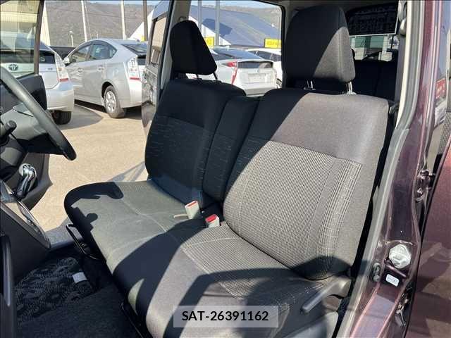 Daihatsu MOVE CUSTOM 2014-04 7726095-15