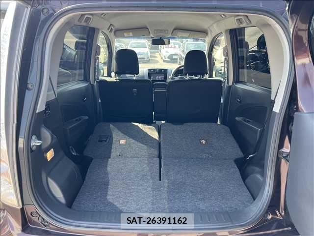Daihatsu MOVE CUSTOM 2014-04 7726095-16