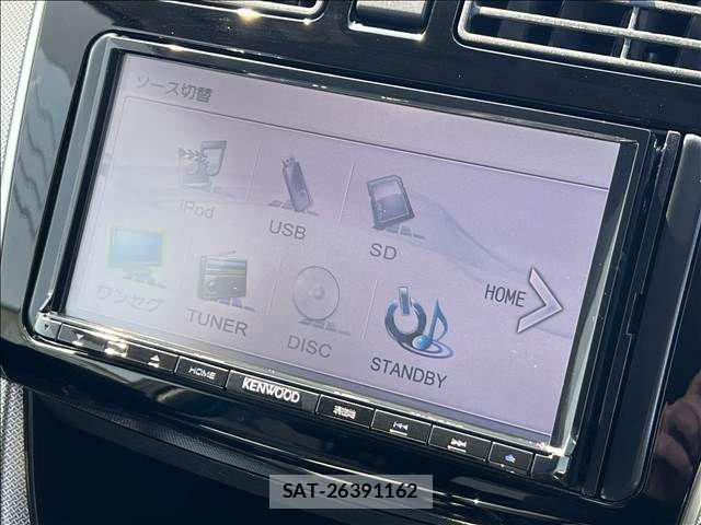 Daihatsu MOVE CUSTOM 2014-04 7726095-2