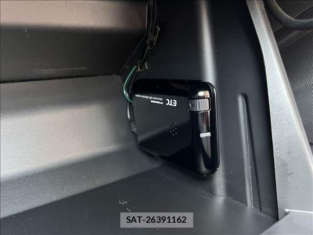 Daihatsu MOVE CUSTOM 2014-04 7726095-3