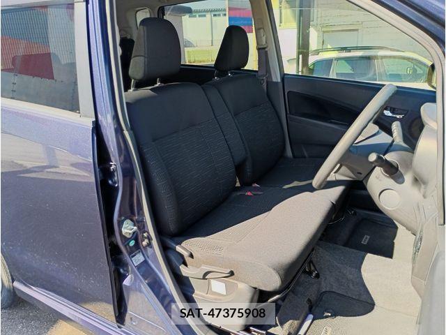 Daihatsu MOVE CUSTOM 2013-07 7726094-10