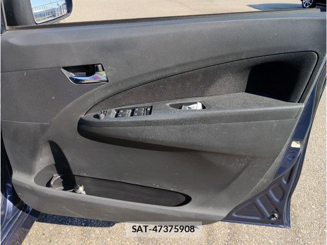 Daihatsu MOVE CUSTOM 2013-07 7726094-11