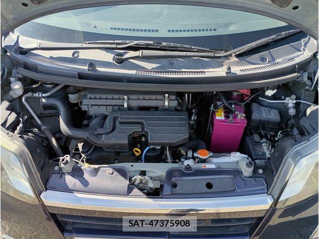 Daihatsu MOVE CUSTOM 2013-07 7726094-12