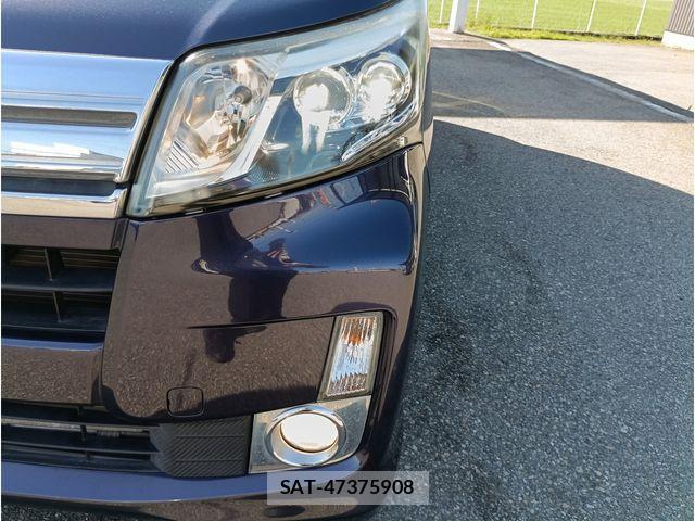 Daihatsu MOVE CUSTOM 2013-07 7726094-3