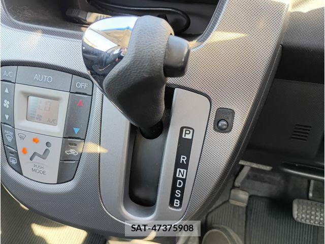 Daihatsu MOVE CUSTOM 2013-07 7726094-8