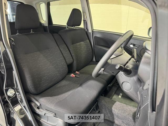Daihatsu MOVE CUSTOM 2014-03 7726102-10