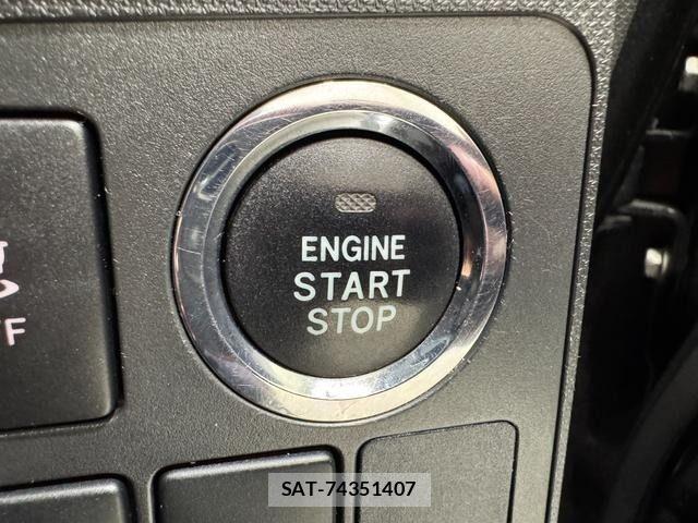 Daihatsu MOVE CUSTOM 2014-03 7726102-17