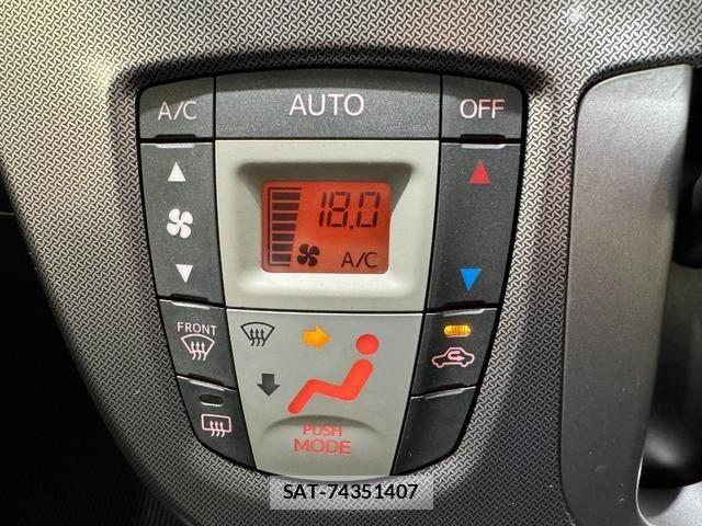 Daihatsu MOVE CUSTOM 2014-03 7726102-18