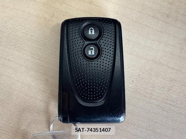 Daihatsu MOVE CUSTOM 2014-03 7726102-29