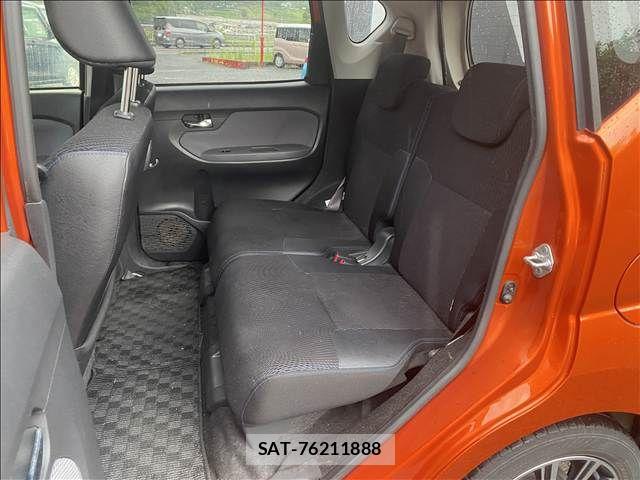 Daihatsu MOVE CUSTOM 2015-03 7726103-14