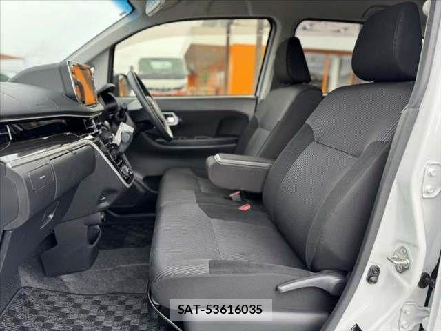 Daihatsu MOVE CUSTOM 2021-01 7726087-16
