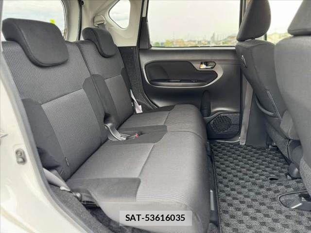 Daihatsu MOVE CUSTOM 2021-01 7726087-18