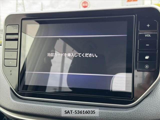 Daihatsu MOVE CUSTOM 2021-01 7726087-20