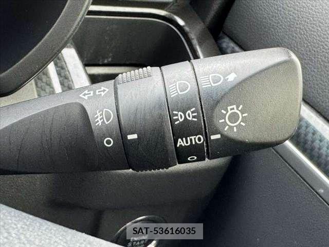Daihatsu MOVE CUSTOM 2021-01 7726087-21