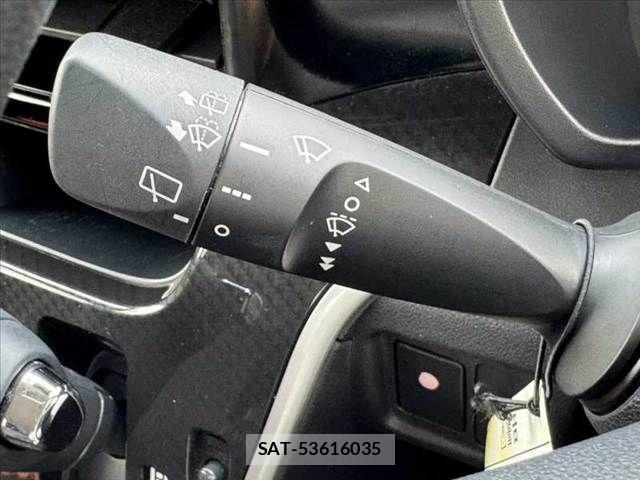Daihatsu MOVE CUSTOM 2021-01 7726087-22
