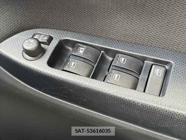 Daihatsu MOVE CUSTOM 2021-01 7726087-23