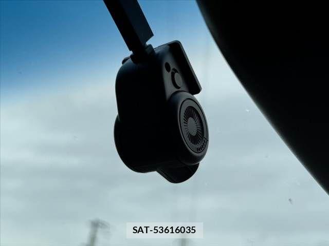 Daihatsu MOVE CUSTOM 2021-01 7726087-24