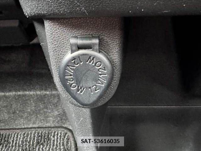 Daihatsu MOVE CUSTOM 2021-01 7726087-26