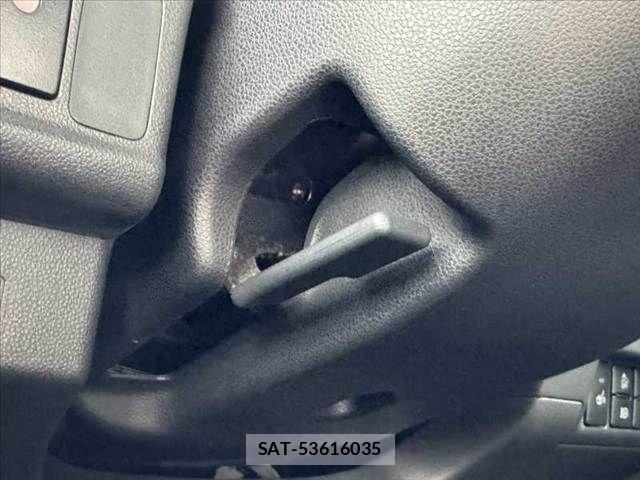 Daihatsu MOVE CUSTOM 2021-01 7726087-27