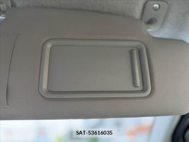 Daihatsu MOVE CUSTOM 2021-01 7726087-28