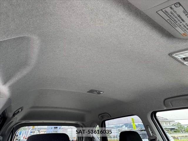 Daihatsu MOVE CUSTOM 2021-01 7726087-29