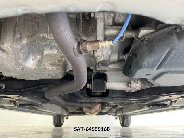 Daihatsu MOVE CUSTOM 2013-07 7726100-19