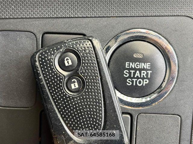 Daihatsu MOVE CUSTOM 2013-07 7726100-7