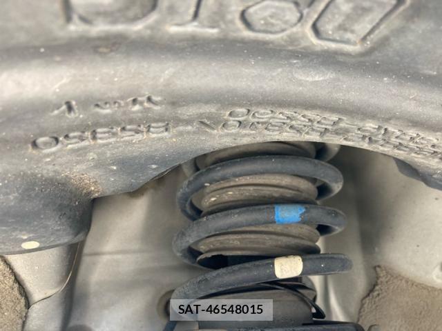 Daihatsu MOVE CUSTOM 2013-10 7726121-9