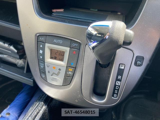 Daihatsu MOVE CUSTOM 2013-10 7726121-17