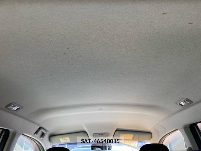 Daihatsu MOVE CUSTOM 2013-10 7726121-19