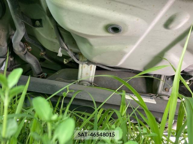 Daihatsu MOVE CUSTOM 2013-10 7726121-7
