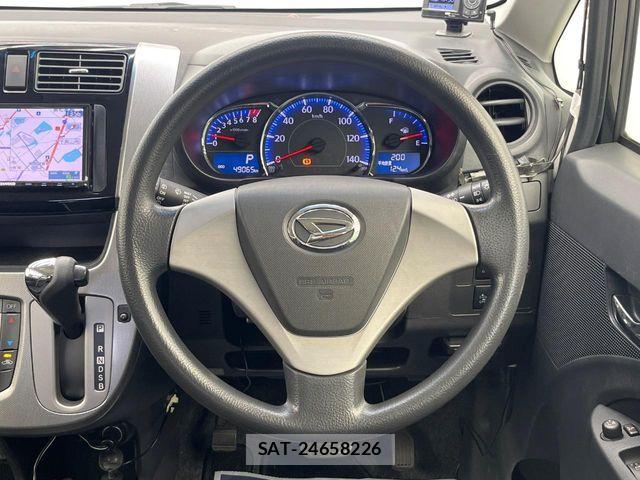 Daihatsu MOVE CUSTOM 2014-04 7726097-10