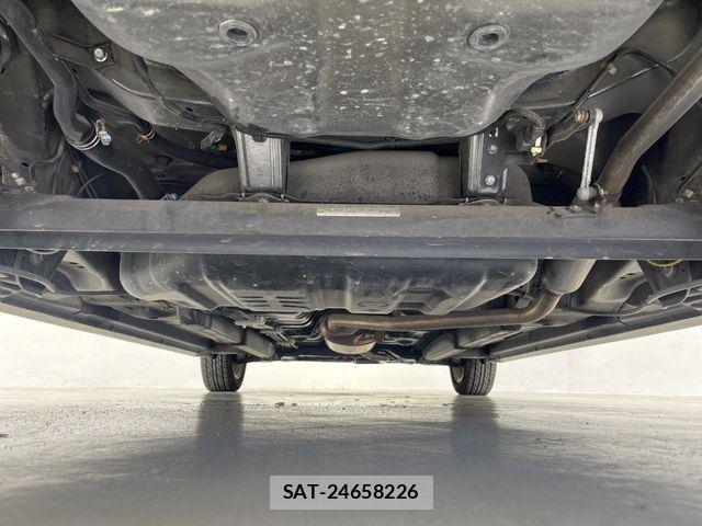 Daihatsu MOVE CUSTOM 2014-04 7726097-18