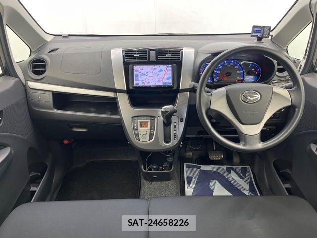 Daihatsu MOVE CUSTOM 2014-04 7726097-1