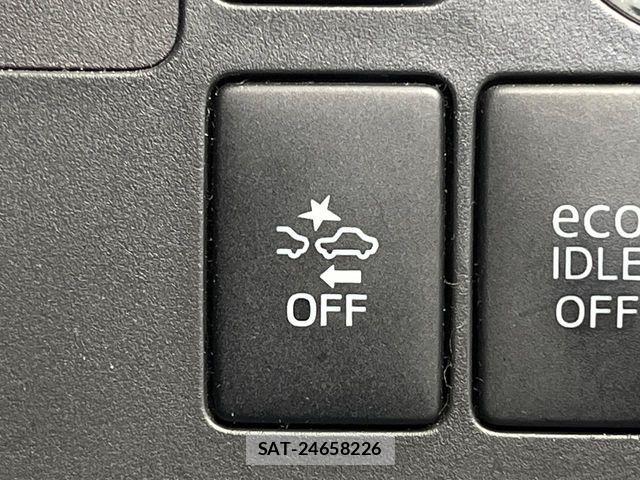 Daihatsu MOVE CUSTOM 2014-04 7726097-2