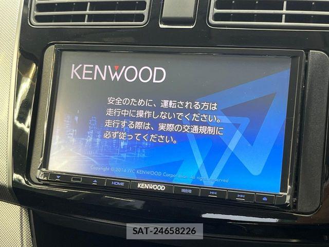 Daihatsu MOVE CUSTOM 2014-04 7726097-3