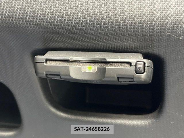Daihatsu MOVE CUSTOM 2014-04 7726097-4