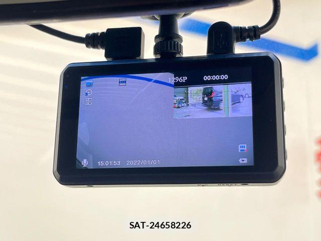 Daihatsu MOVE CUSTOM 2014-04 7726097-5