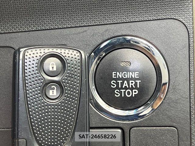 Daihatsu MOVE CUSTOM 2014-04 7726097-6