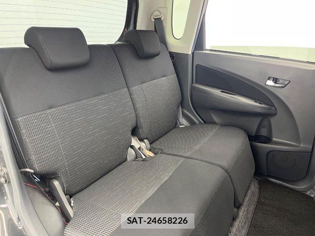 Daihatsu MOVE CUSTOM 2014-04 7726097-8