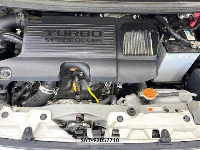 Daihatsu MOVE CUSTOM 2015-10 7726093-17