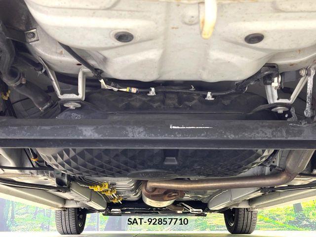 Daihatsu MOVE CUSTOM 2015-10 7726093-18