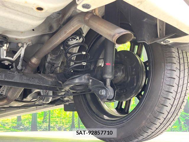 Daihatsu MOVE CUSTOM 2015-10 7726093-19