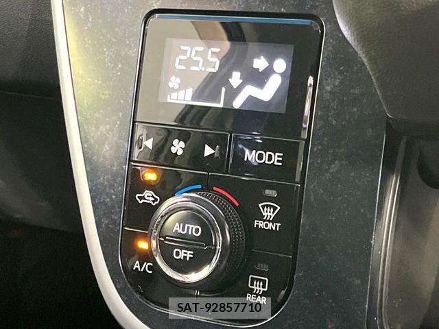 Daihatsu MOVE CUSTOM 2015-10 7726093-5