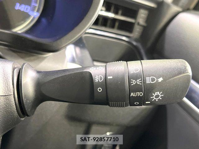 Daihatsu MOVE CUSTOM 2015-10 7726093-6