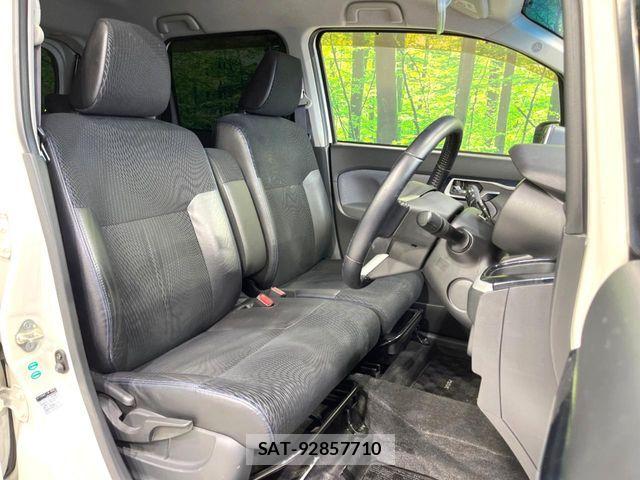 Daihatsu MOVE CUSTOM 2015-10 7726093-7