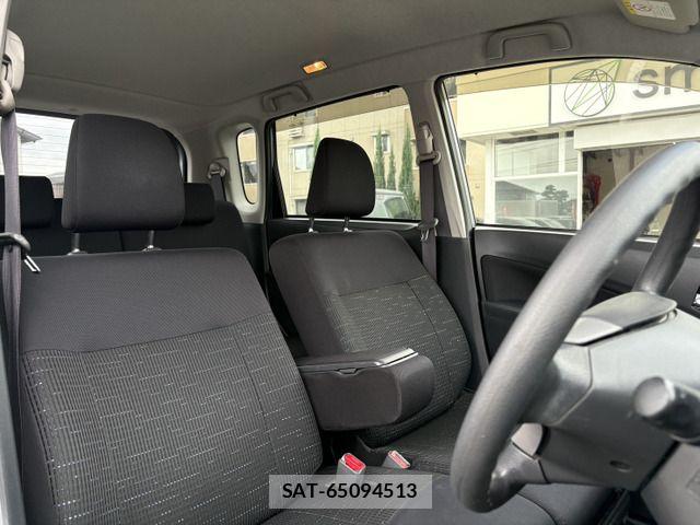 Daihatsu MOVE CUSTOM 2013-06 7787326-11