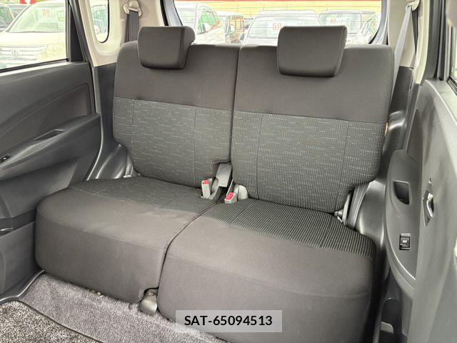 Daihatsu MOVE CUSTOM 2013-06 7787326-13