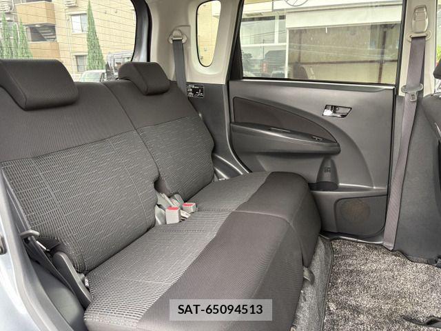 Daihatsu MOVE CUSTOM 2013-06 7787326-14